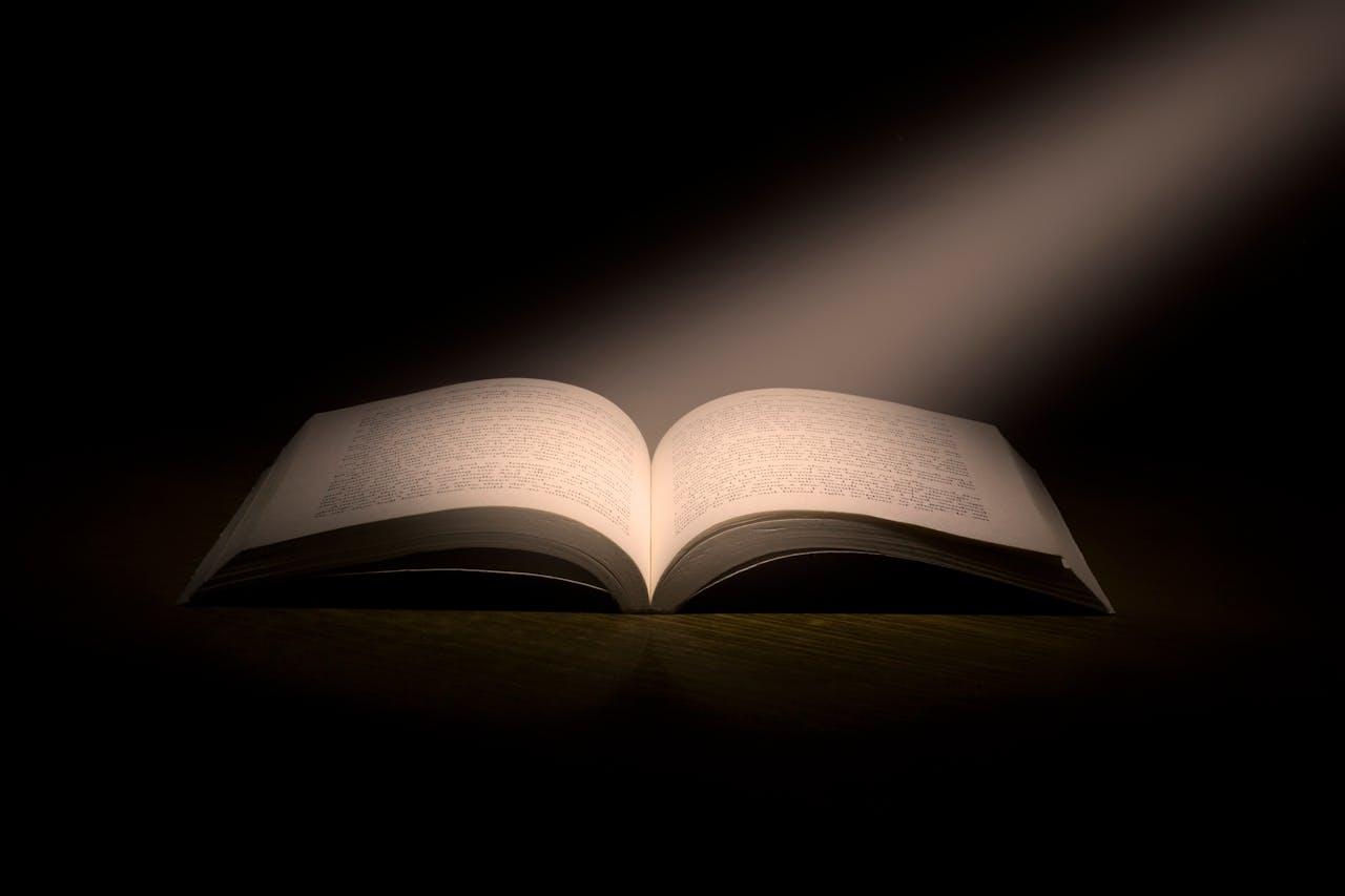 Libro de reclamaciones