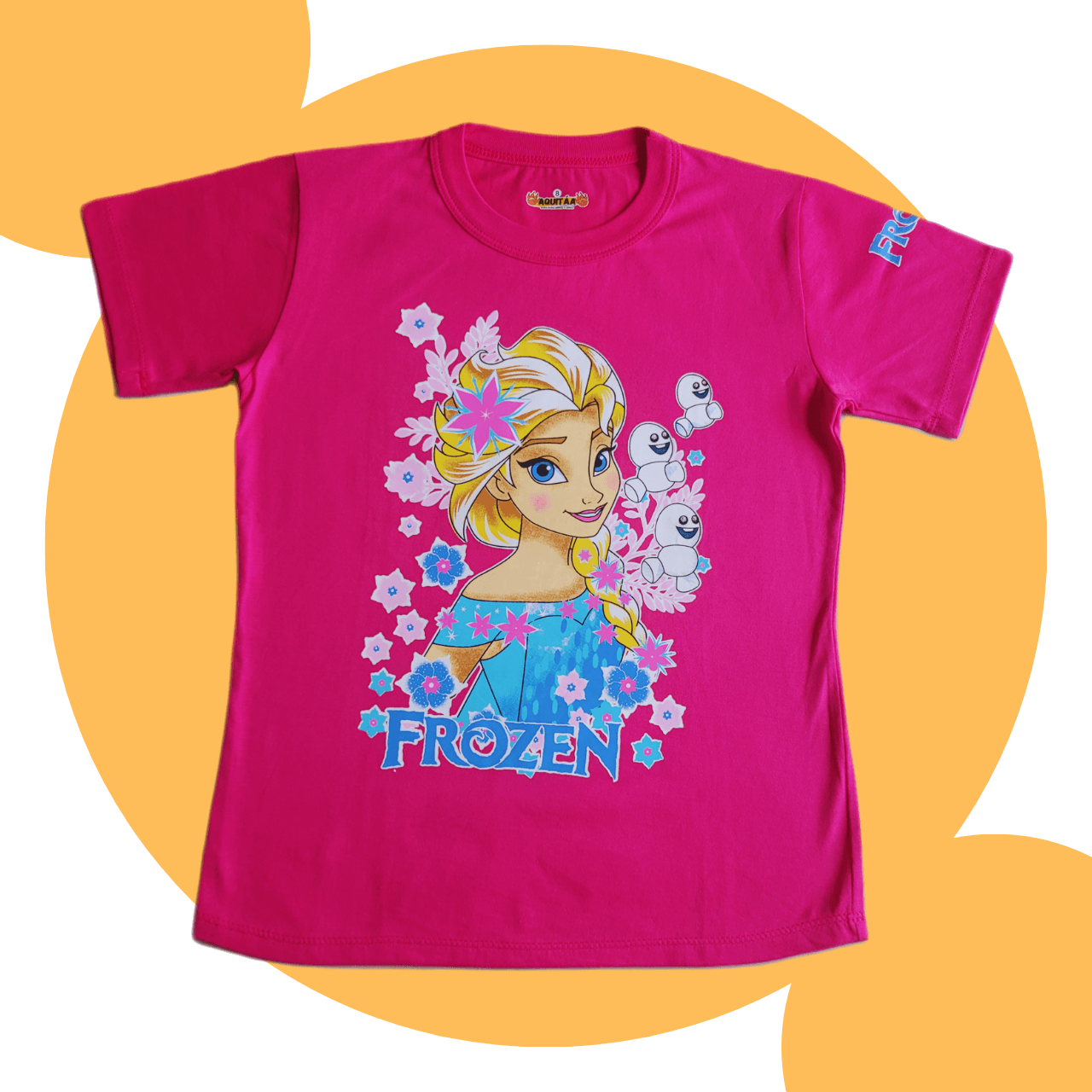 https://aquitaa.com/imagenes/v1743352763/products/ixiofs8azsgblrropamt