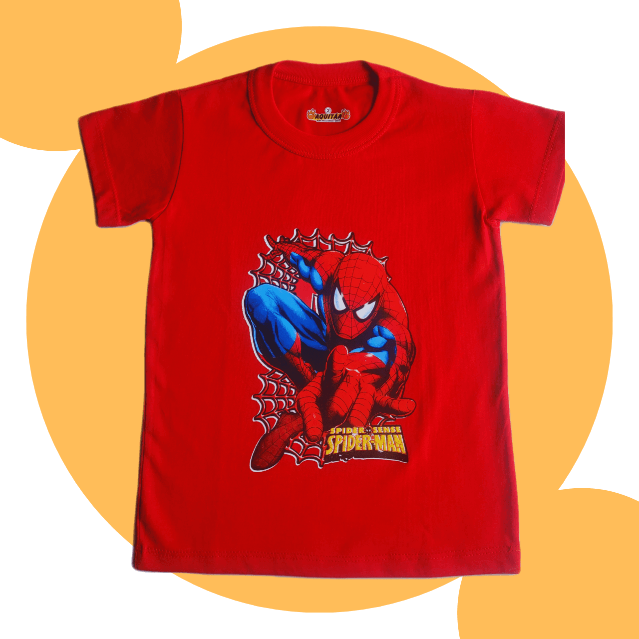 https://aquitaa.com/imagenes/v1743358394/products/scbka6ltz64yna8thwkr