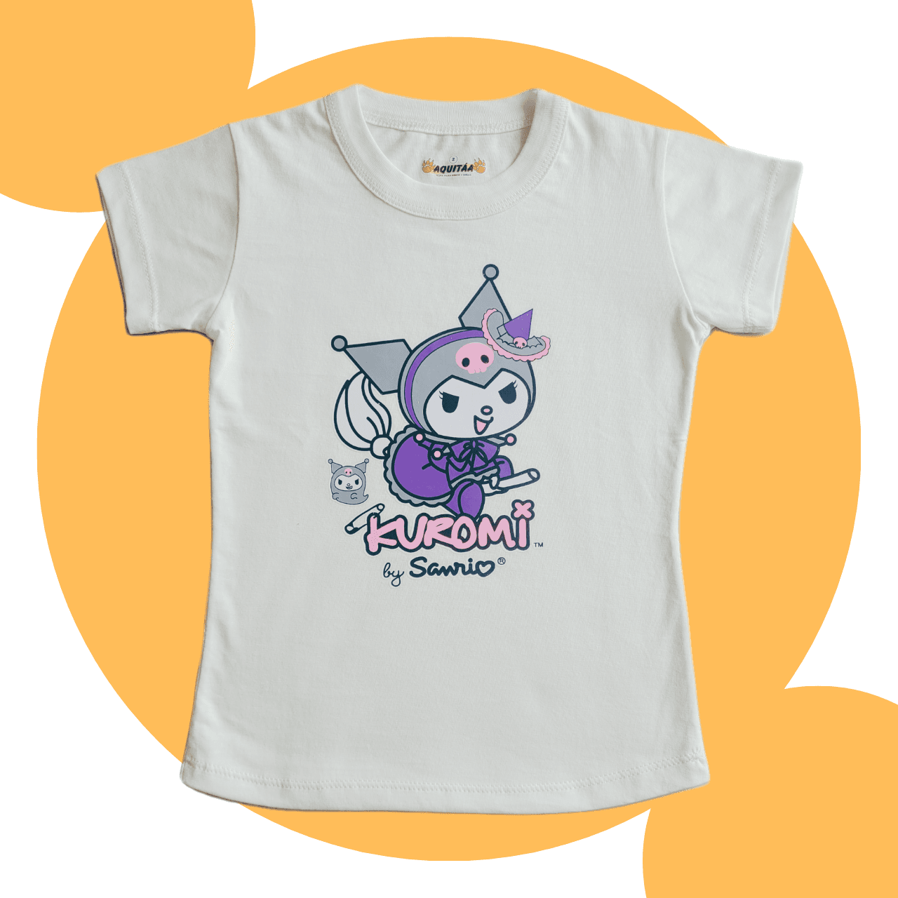 https://aquitaa.com/imagenes/v1743449541/products/v26gtfmmfsa7wgnhyzbt