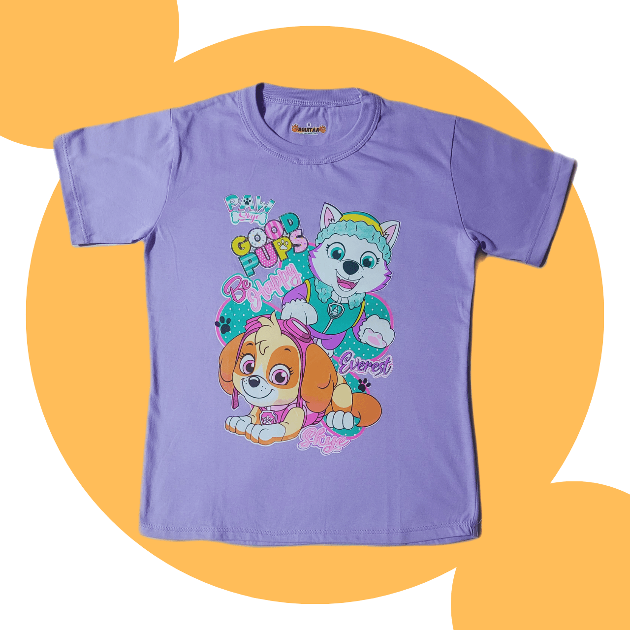 https://aquitaa.com/imagenes/v1743449774/products/r1d3ismkj8pzvqcnzvcr