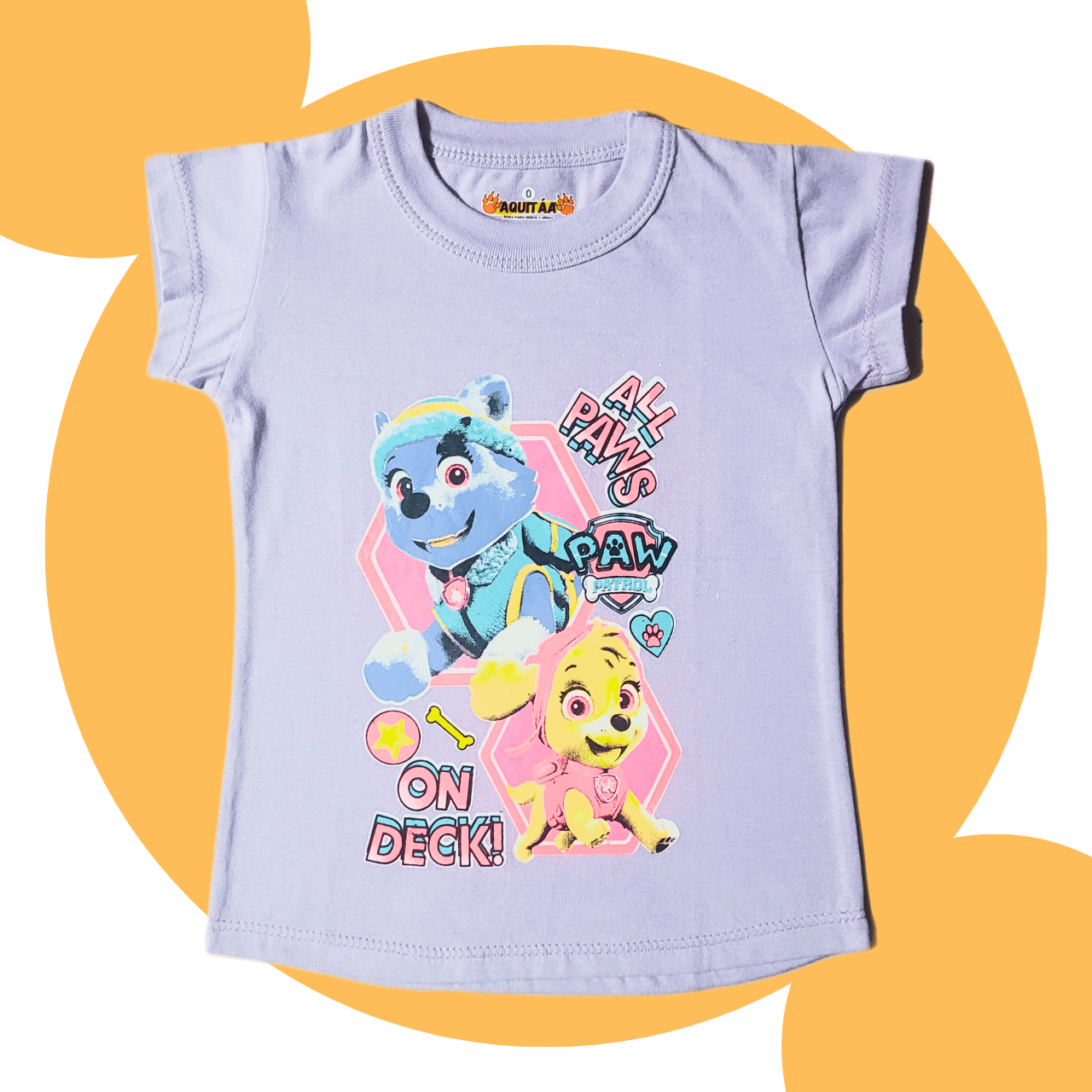 https://aquitaa.com/imagenes/v1743449863/products/i1qhdvvwsrtnqpjwwy87