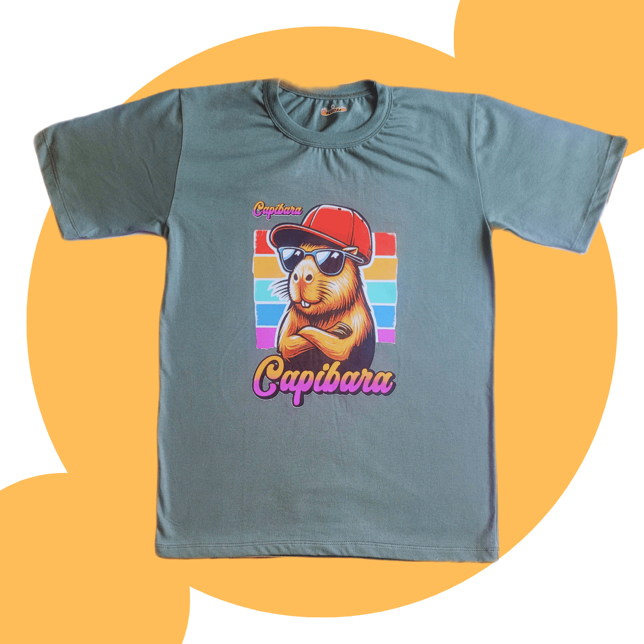 https://aquitaa.com/imagenes/v1743449928/products/nomuxcy3joxfgfsmfwrj