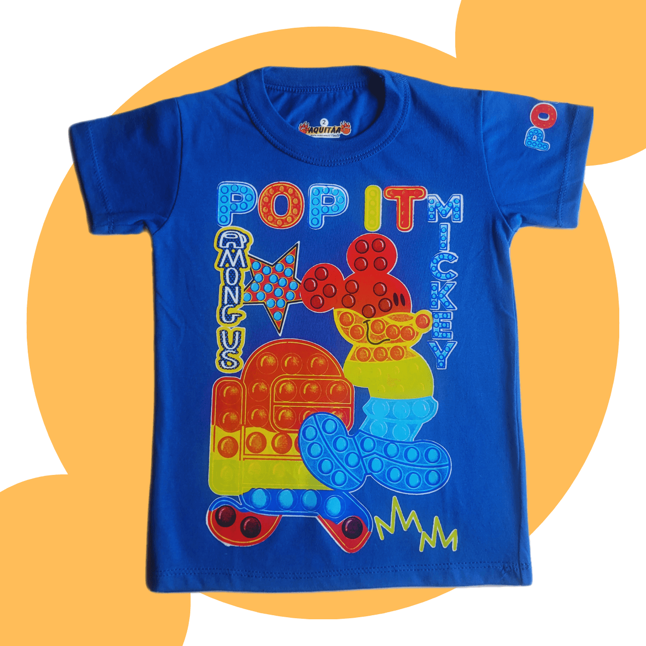 https://aquitaa.com/imagenes/v1743449982/products/uvrwowovzjjs52uflybt