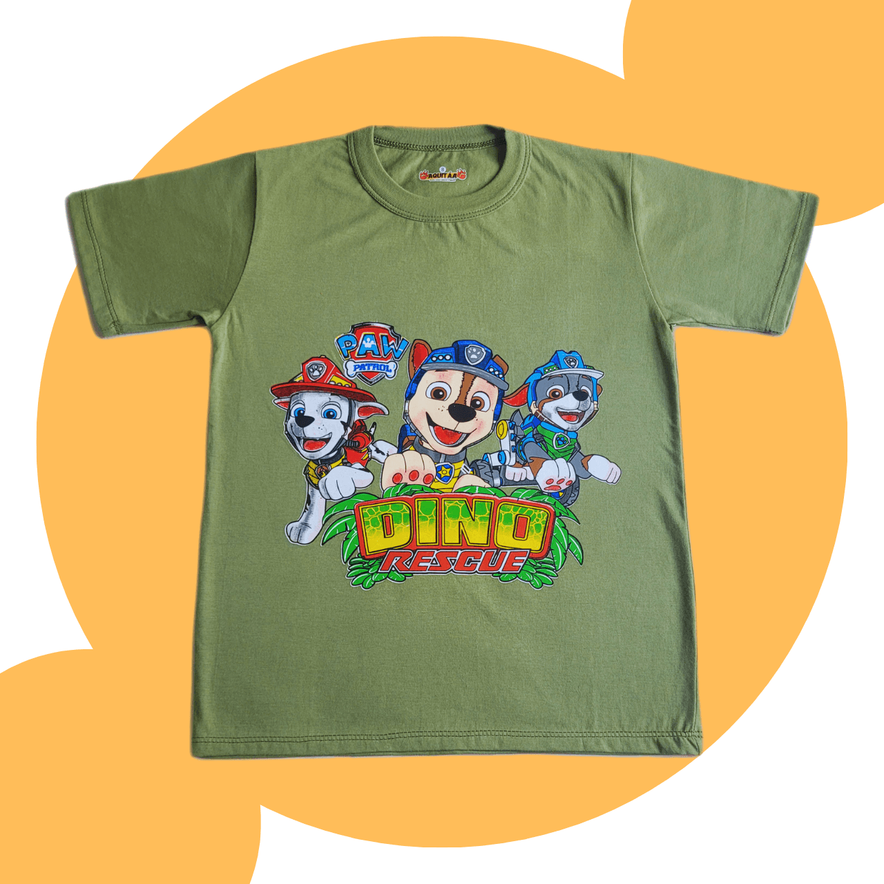 https://aquitaa.com/imagenes/v1743450096/products/adw6djcfgvmurrg6k6eo
