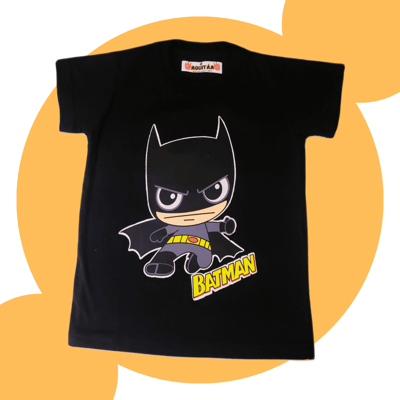 https://aquitaa.com/imagenes/v1743450295/products/xdrqb7ulptr02fchslnp