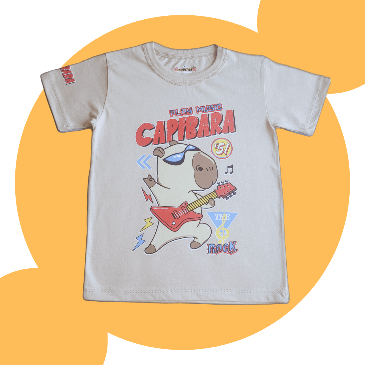 https://aquitaa.com/imagenes/v1743450385/products/e106qzcu6vbxxrq6guxt