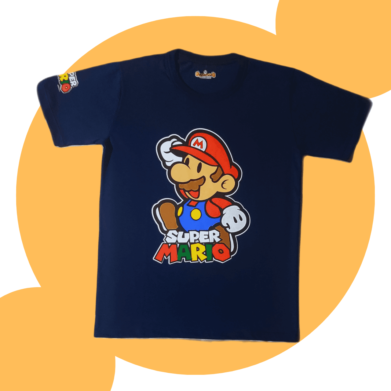 https://aquitaa.com/imagenes/v1743450454/products/p8rqq4uauoqpuvyntpu1