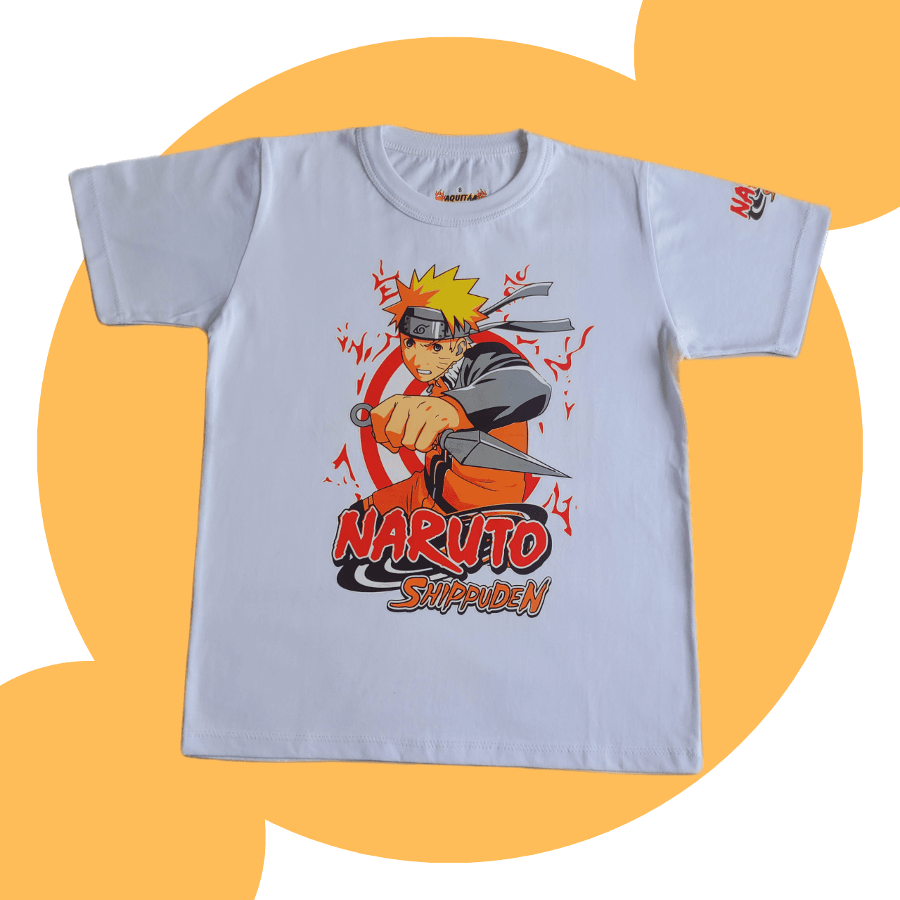 https://aquitaa.com/imagenes/v1743450740/products/iz5cn48hyjxzwnavbxyf
