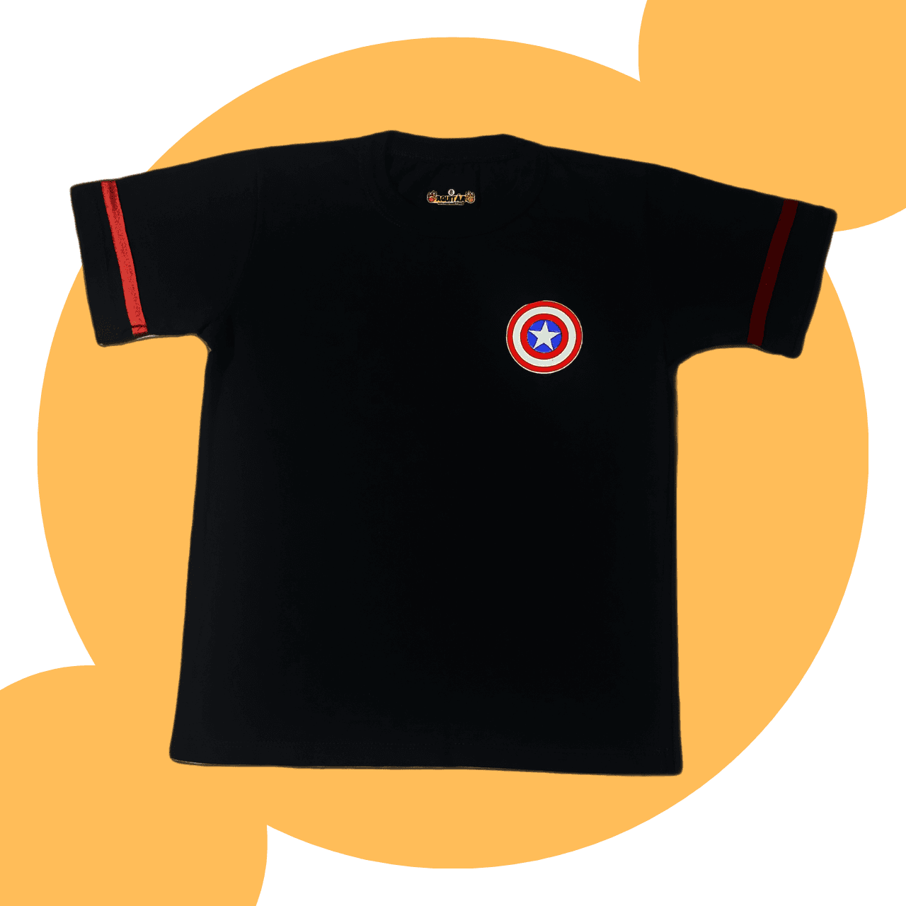 https://aquitaa.com/imagenes/v1743451054/products/rkkbrrtqjz62j4fferkh