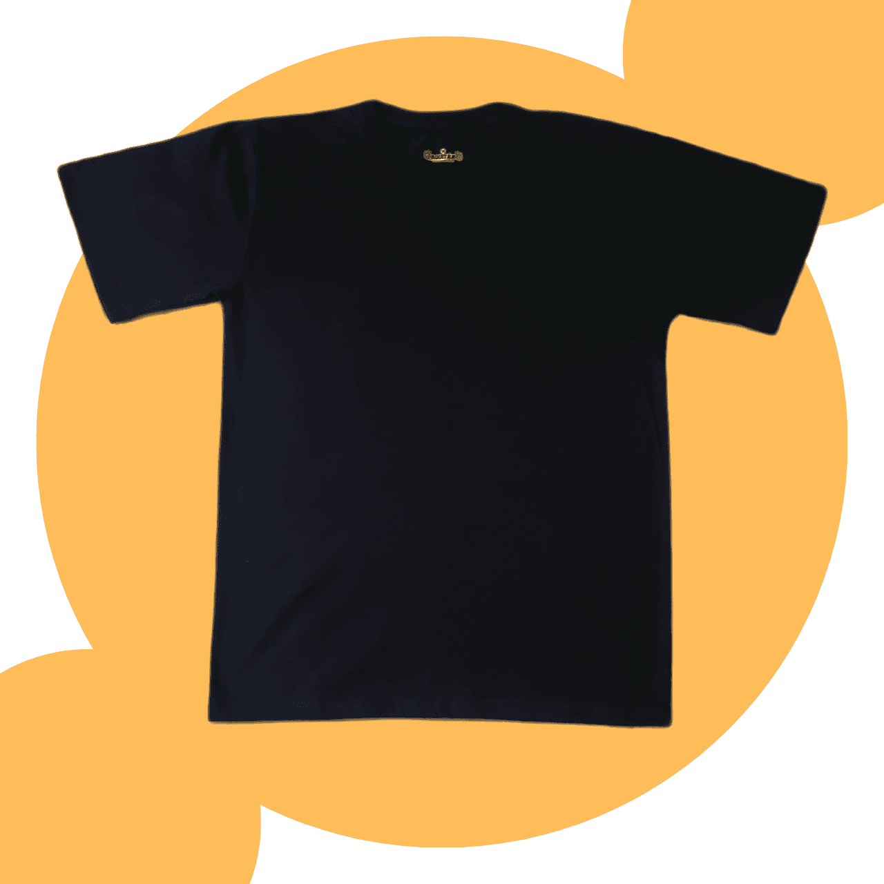 https://aquitaa.com/imagenes/v1743451237/products/xkeifos7cqcomhweifpe