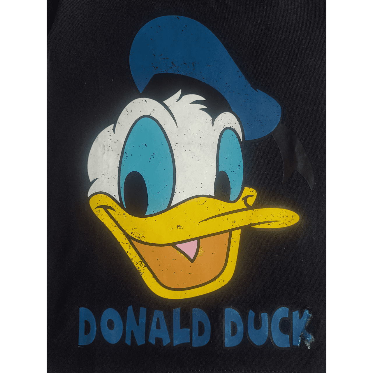 d587a42d-5399-4dc8-a52e-4555a796d7ab
