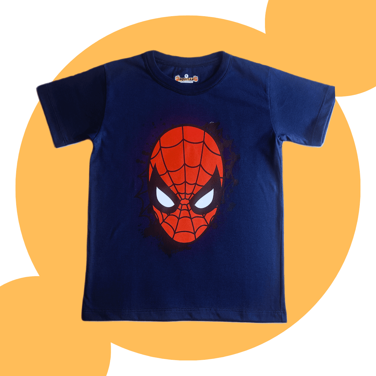 https://aquitaa.com/imagenes/v1743451429/products/ppn7azyggp2xxgzwhqsc