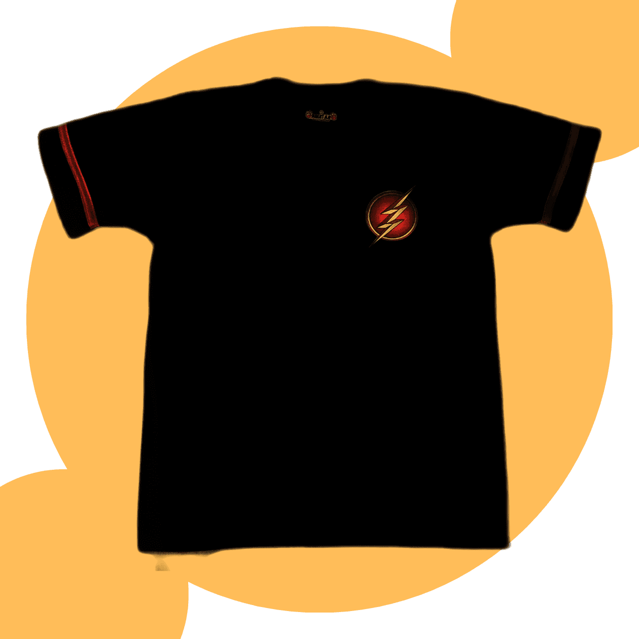 https://aquitaa.com/imagenes/v1743451897/products/pmfp1cxjkyf40fqbyjl5