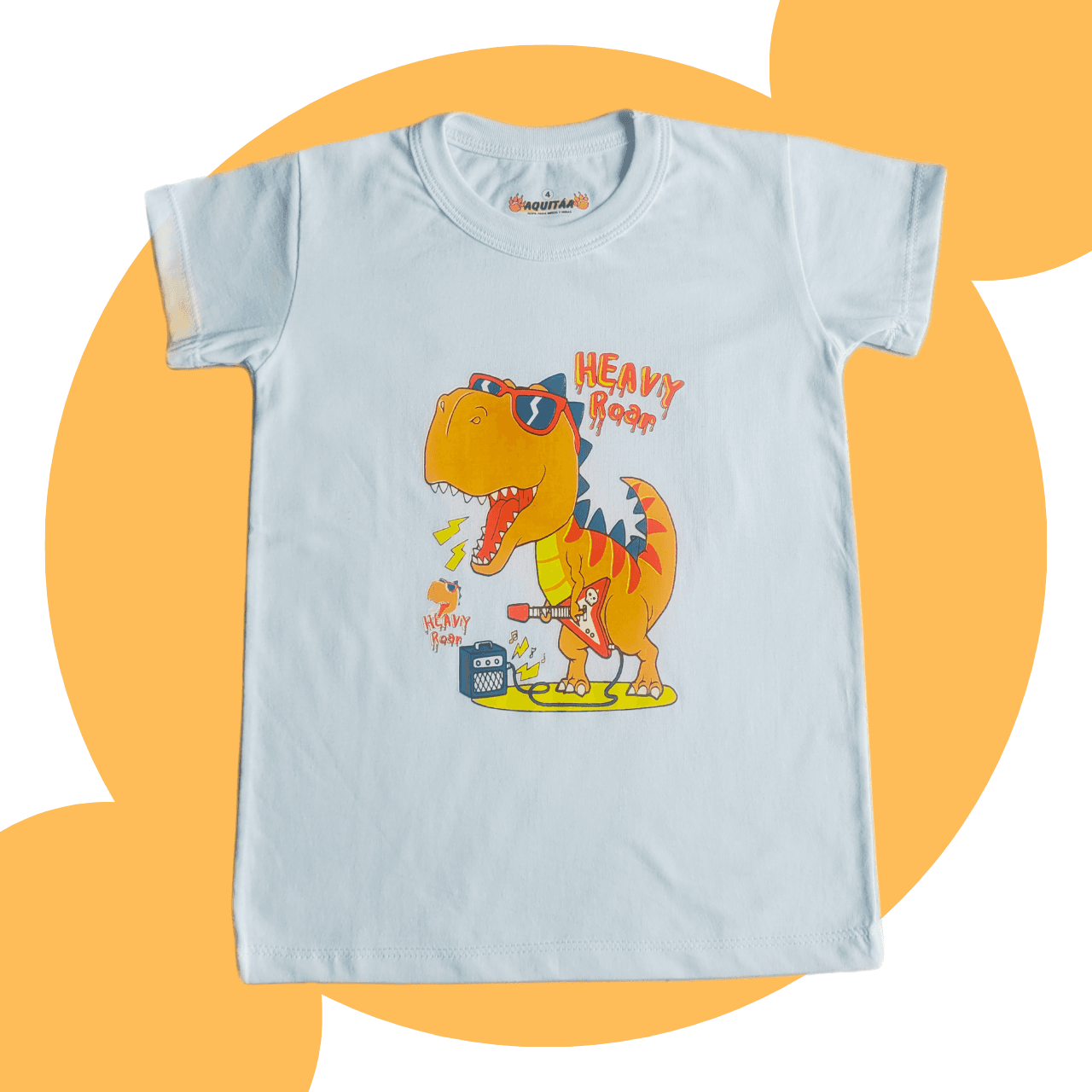 https://aquitaa.com/imagenes/v1743452234/products/psjvybozyxpdnv980qug