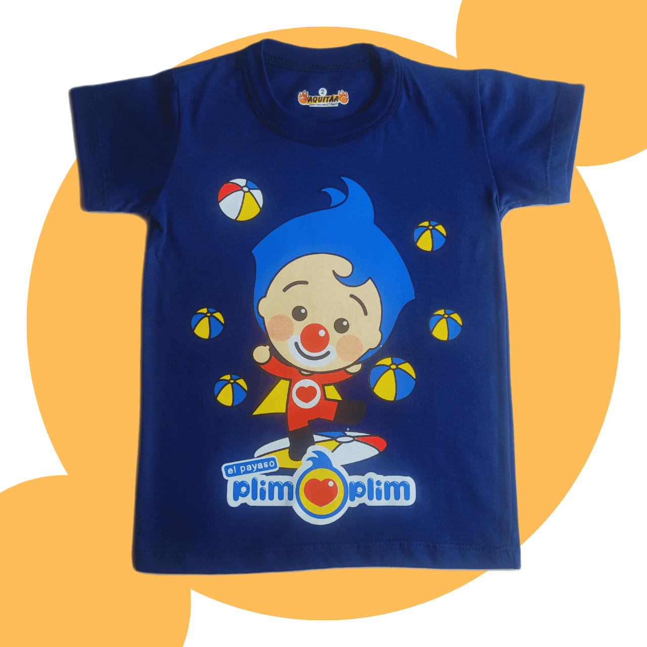 https://aquitaa.com/imagenes/v1743452279/products/zmvho2hq2oku8ms4pixf