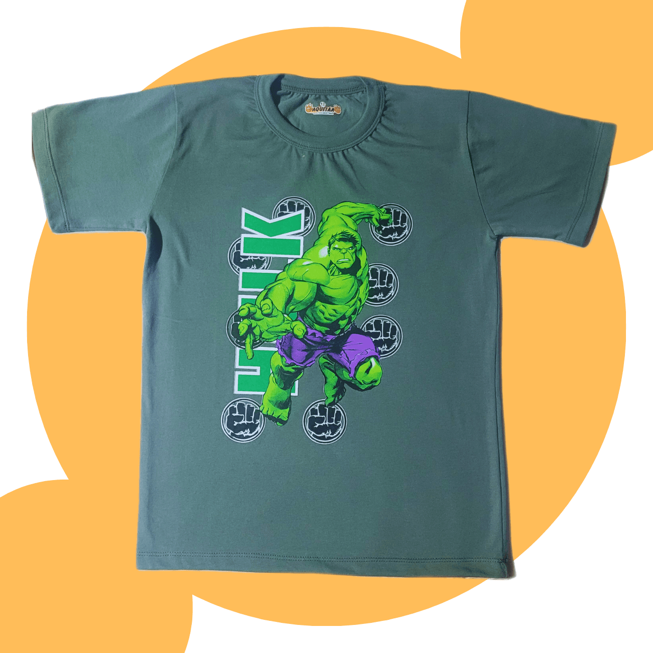 https://aquitaa.com/imagenes/v1743452326/products/tyxichrdzloa4yka0kqw