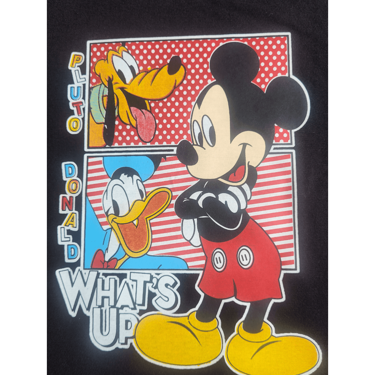 67efae6d-c217-41be-8d1d-98243cd7a974