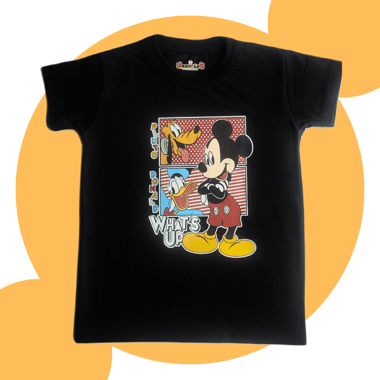 https://aquitaa.com/imagenes/v1743452698/products/ajspmol9lsnvhucqikwi