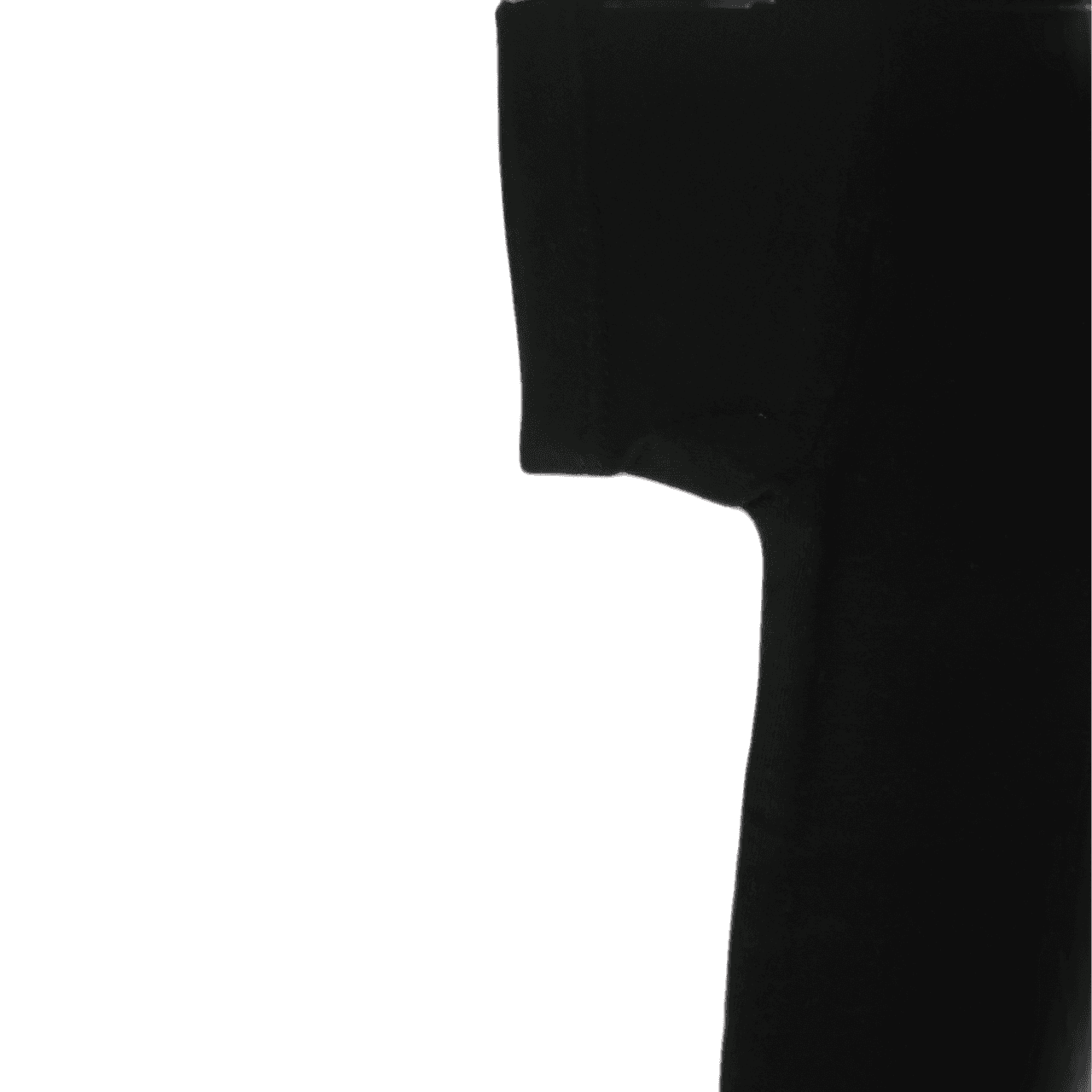 6972a87e-780b-445a-b373-c7d13ba18f2a