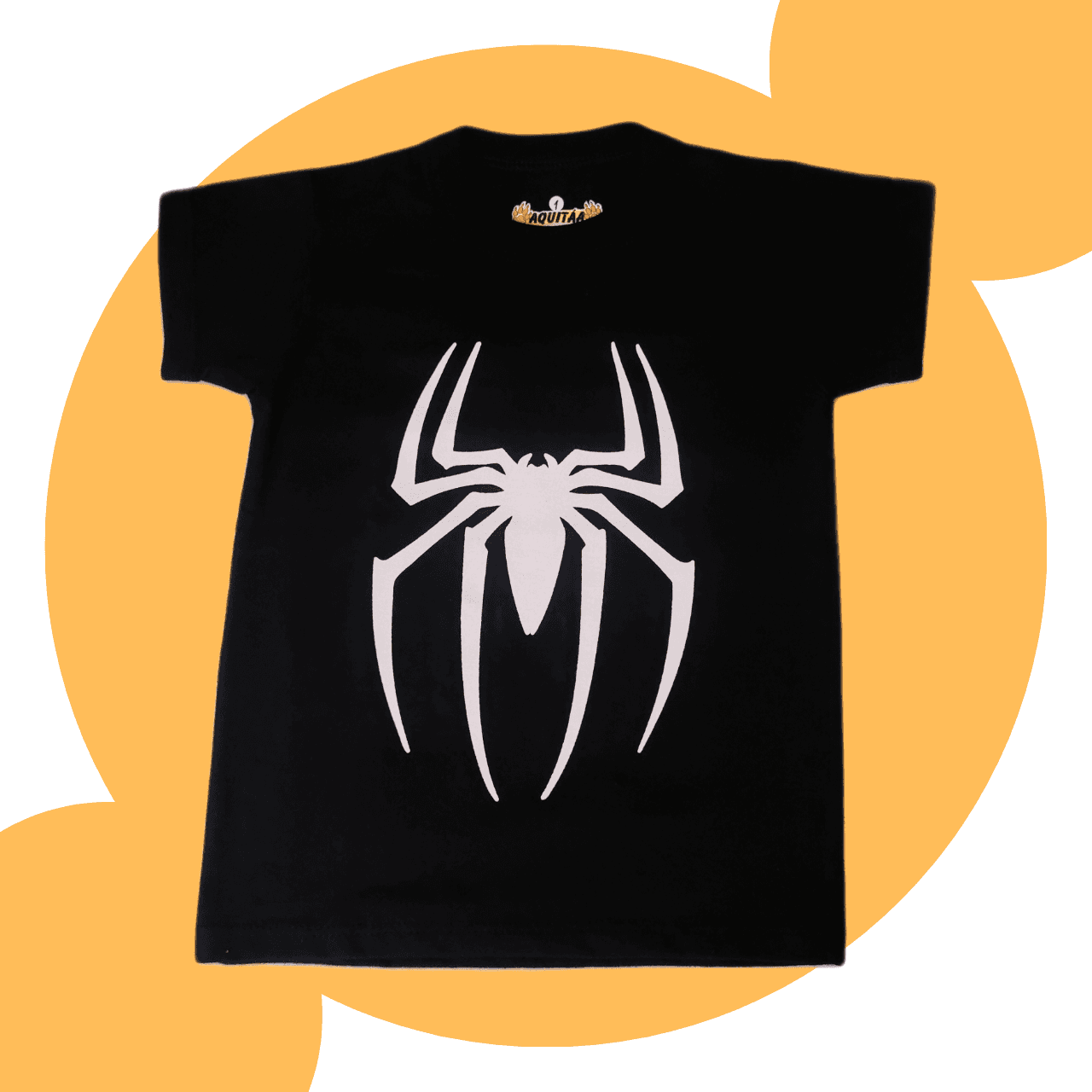https://aquitaa.com/imagenes/v1743453661/products/fomdxxkmmxpjxss9iaml