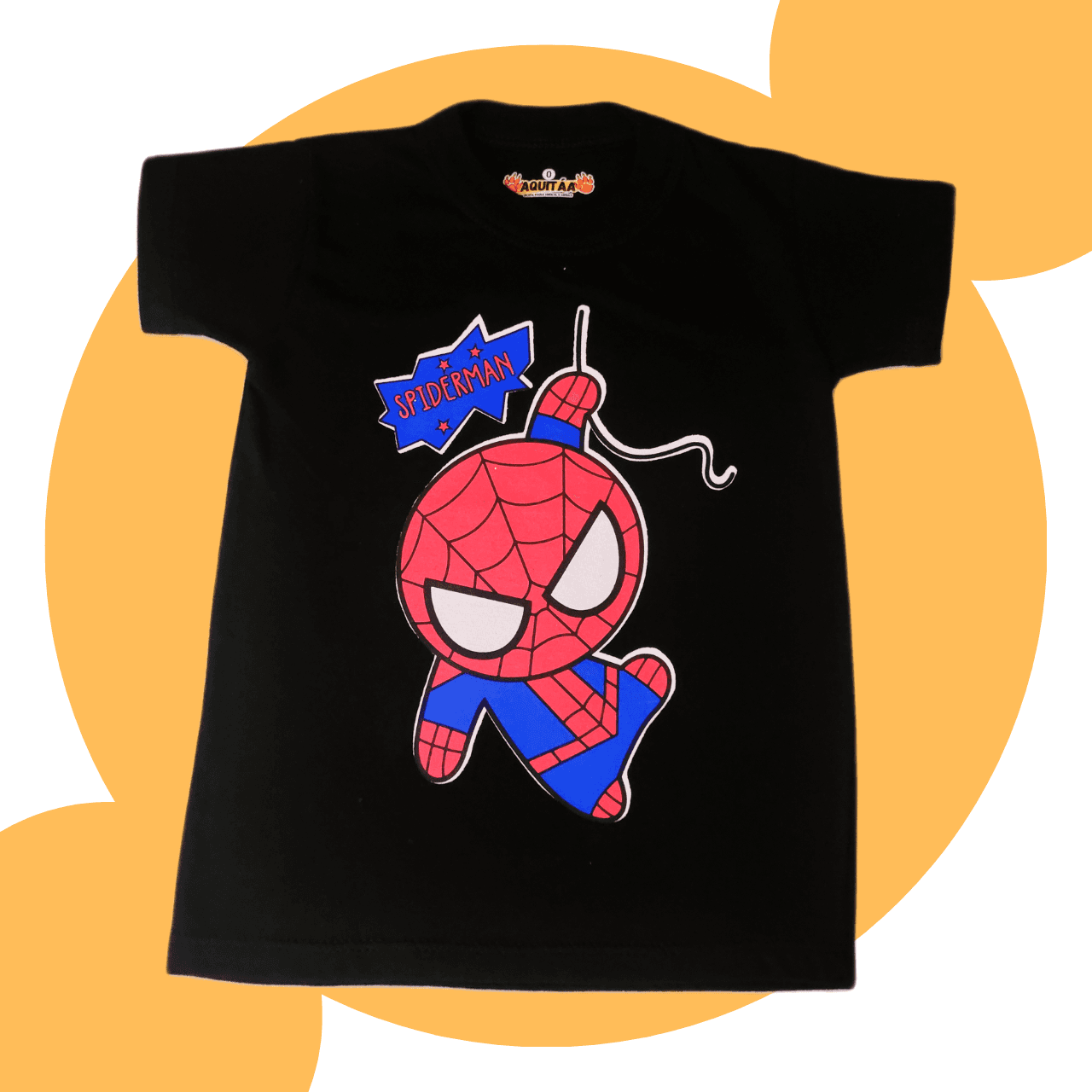 https://aquitaa.com/imagenes/v1743453788/products/gr2meeakgsaqakdi6yxa