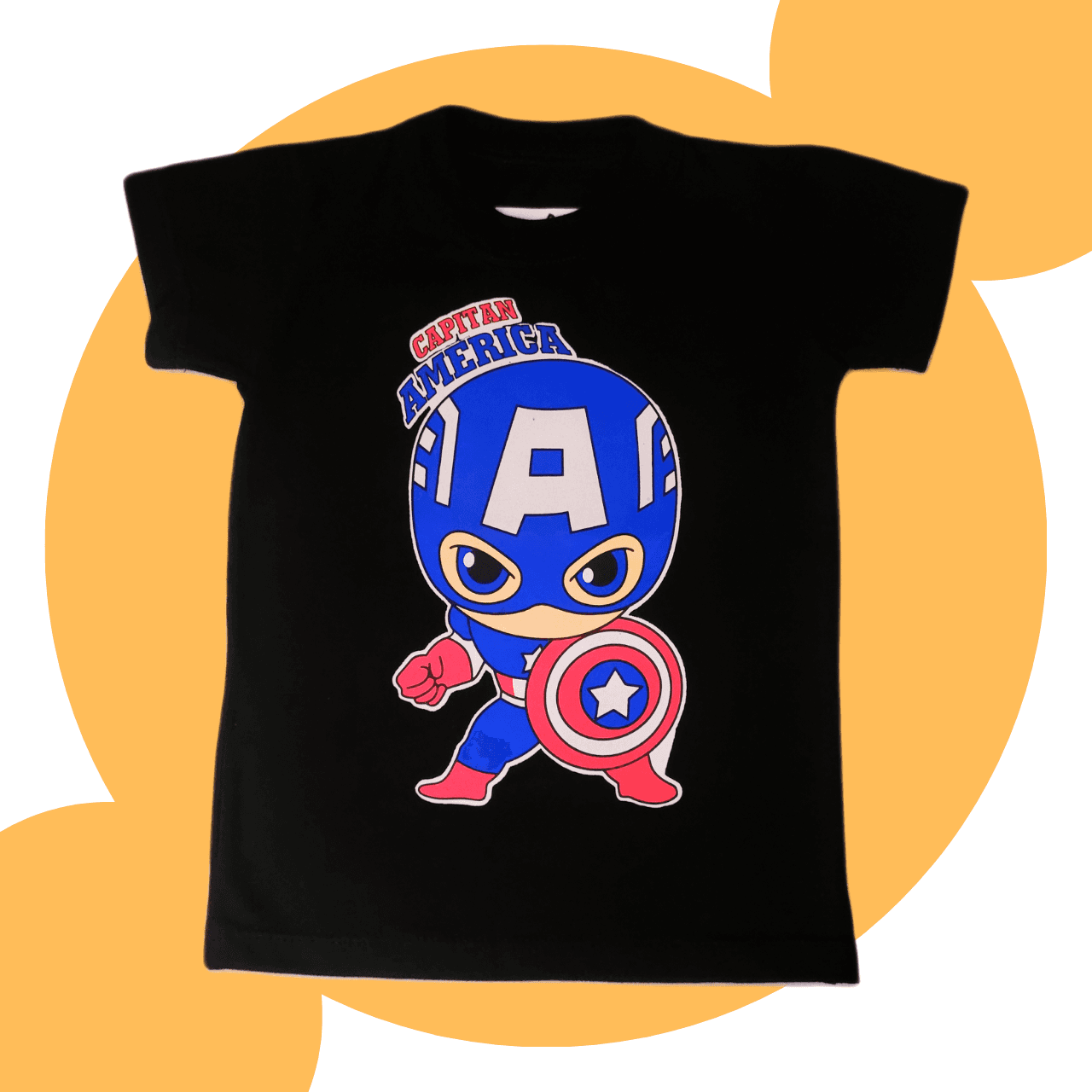 https://aquitaa.com/imagenes/v1743454735/products/cw4tzlea9gfdeebt8no6