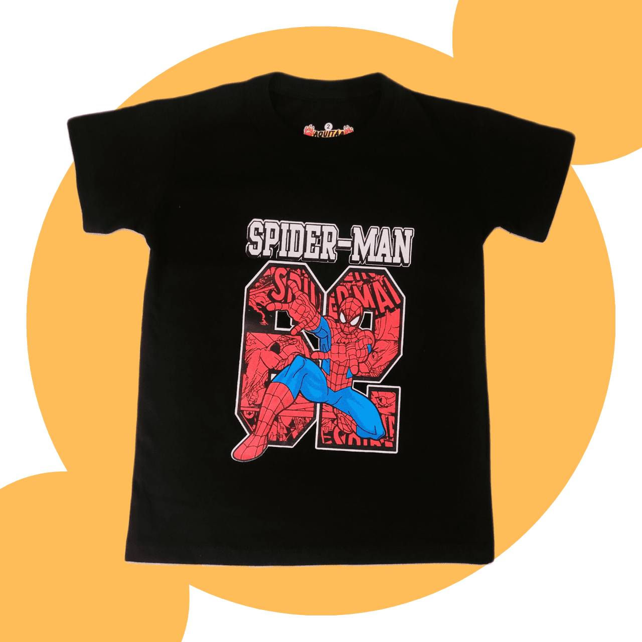 https://aquitaa.com/imagenes/v1743454990/products/iavjgpiwwyrztiqomgmw
