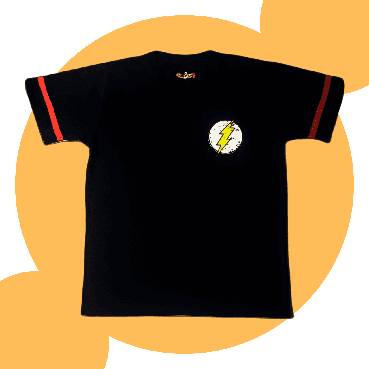 https://aquitaa.com/imagenes/v1743455055/products/vpdfvkvxerq2c85zy37t