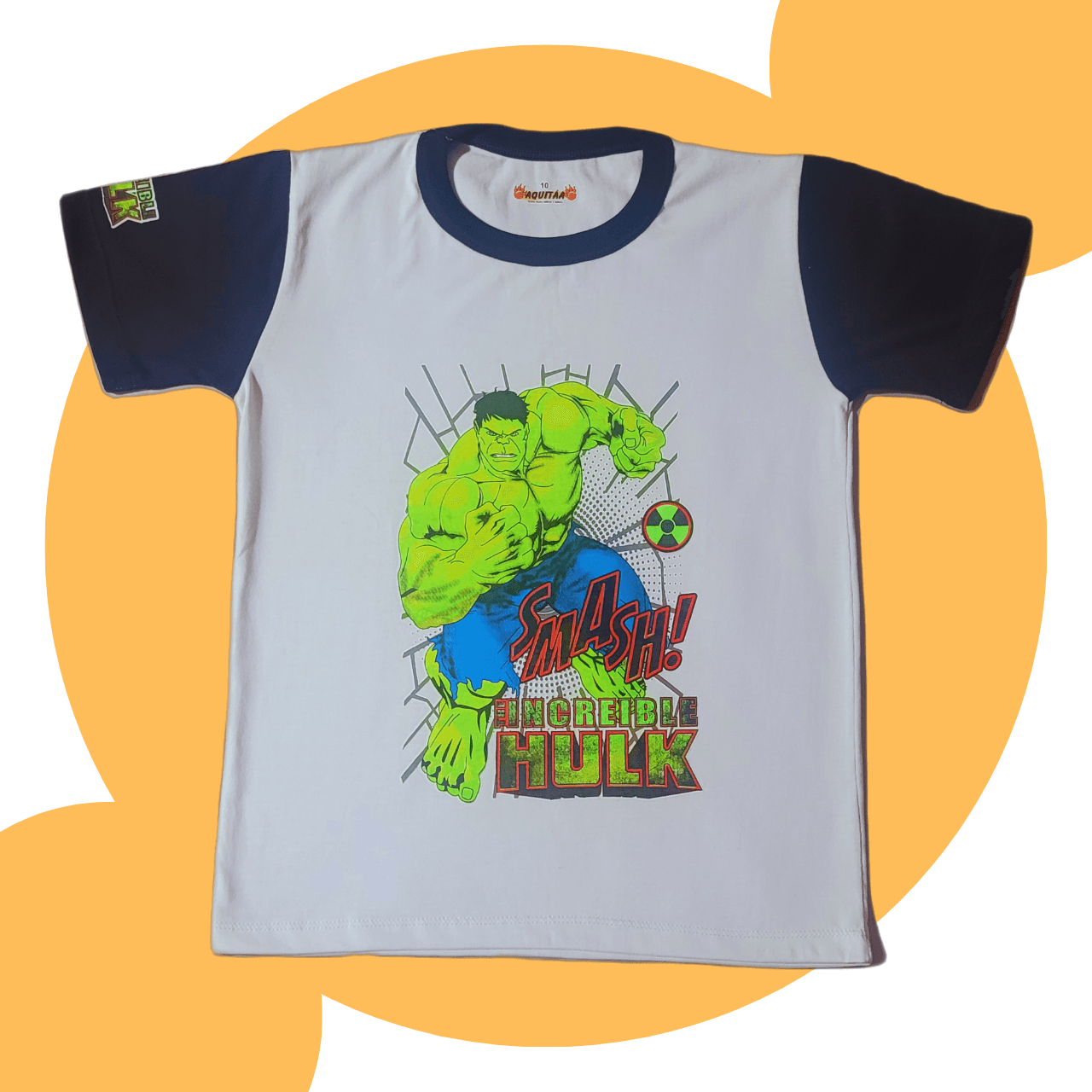 https://aquitaa.com/imagenes/v1743455345/products/td0undiyddudphufhqx0