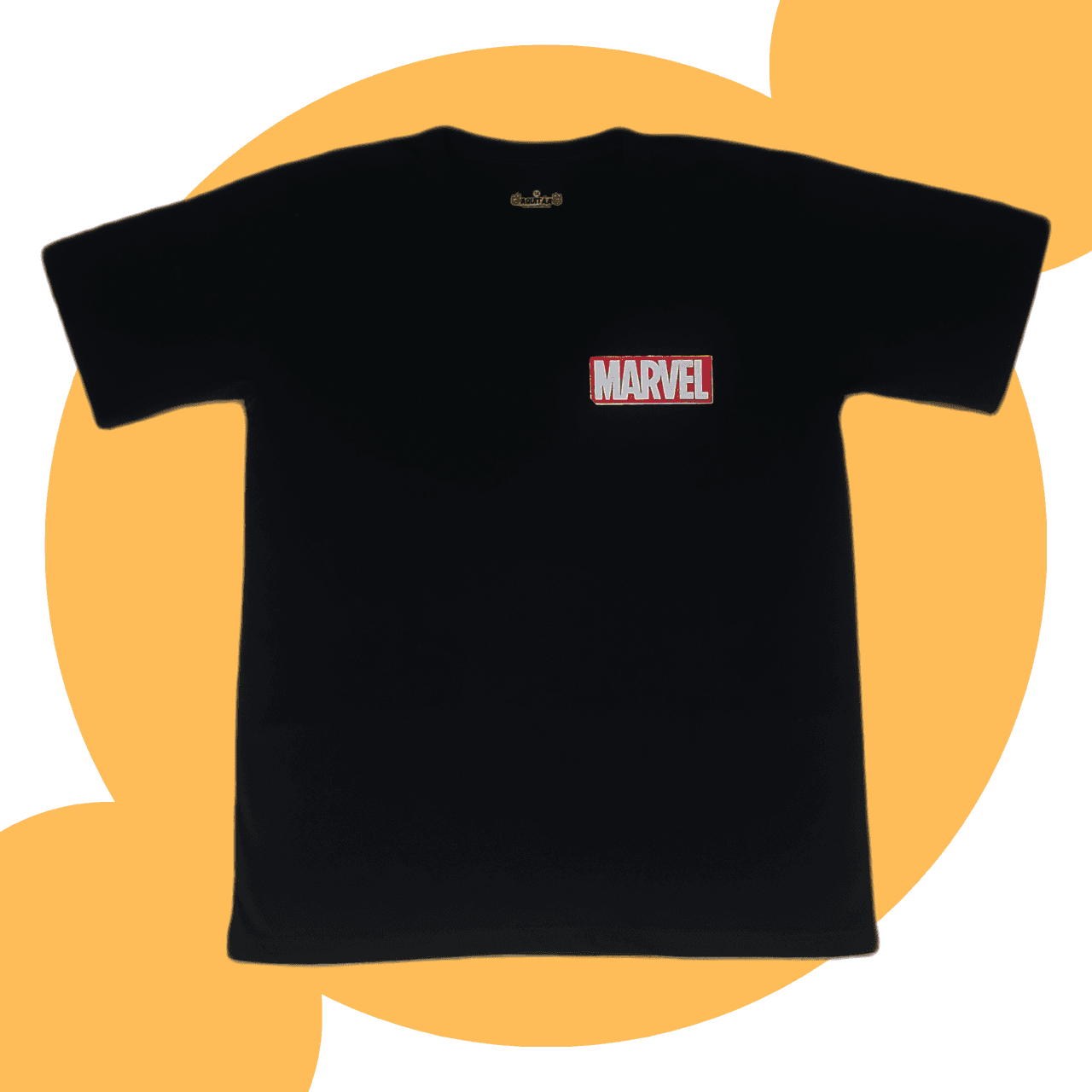 https://aquitaa.com/imagenes/v1743455373/products/g7lnym5n2pqcuuh53asy