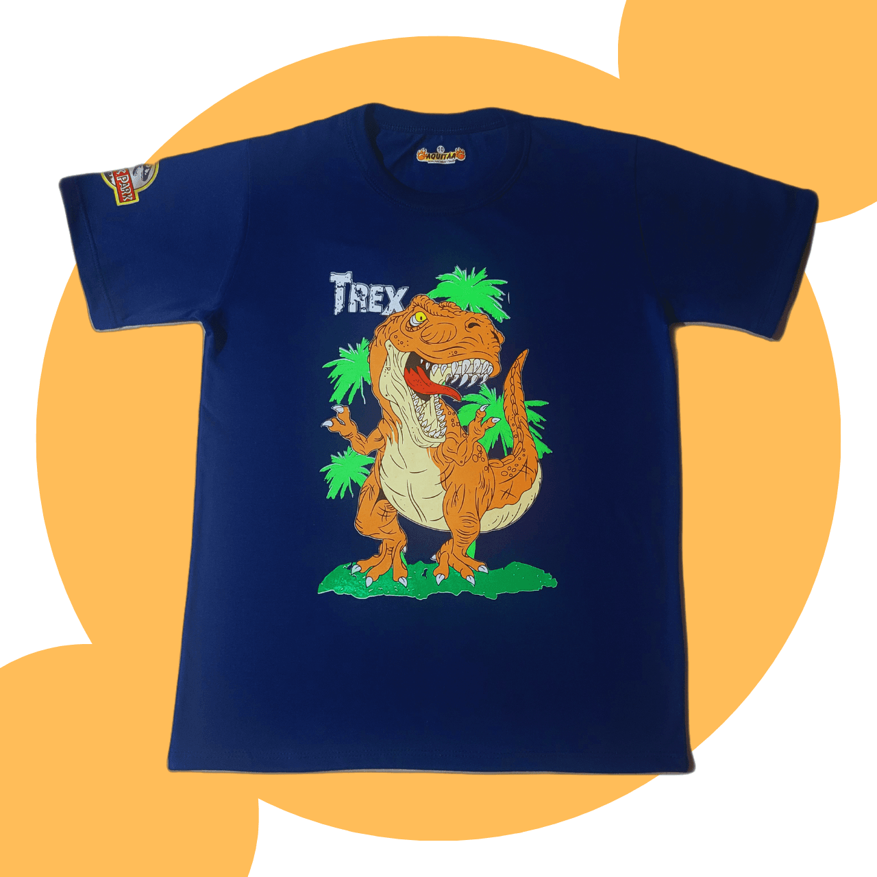 https://aquitaa.com/imagenes/v1743455412/products/f8kir273wqjgkublhutm