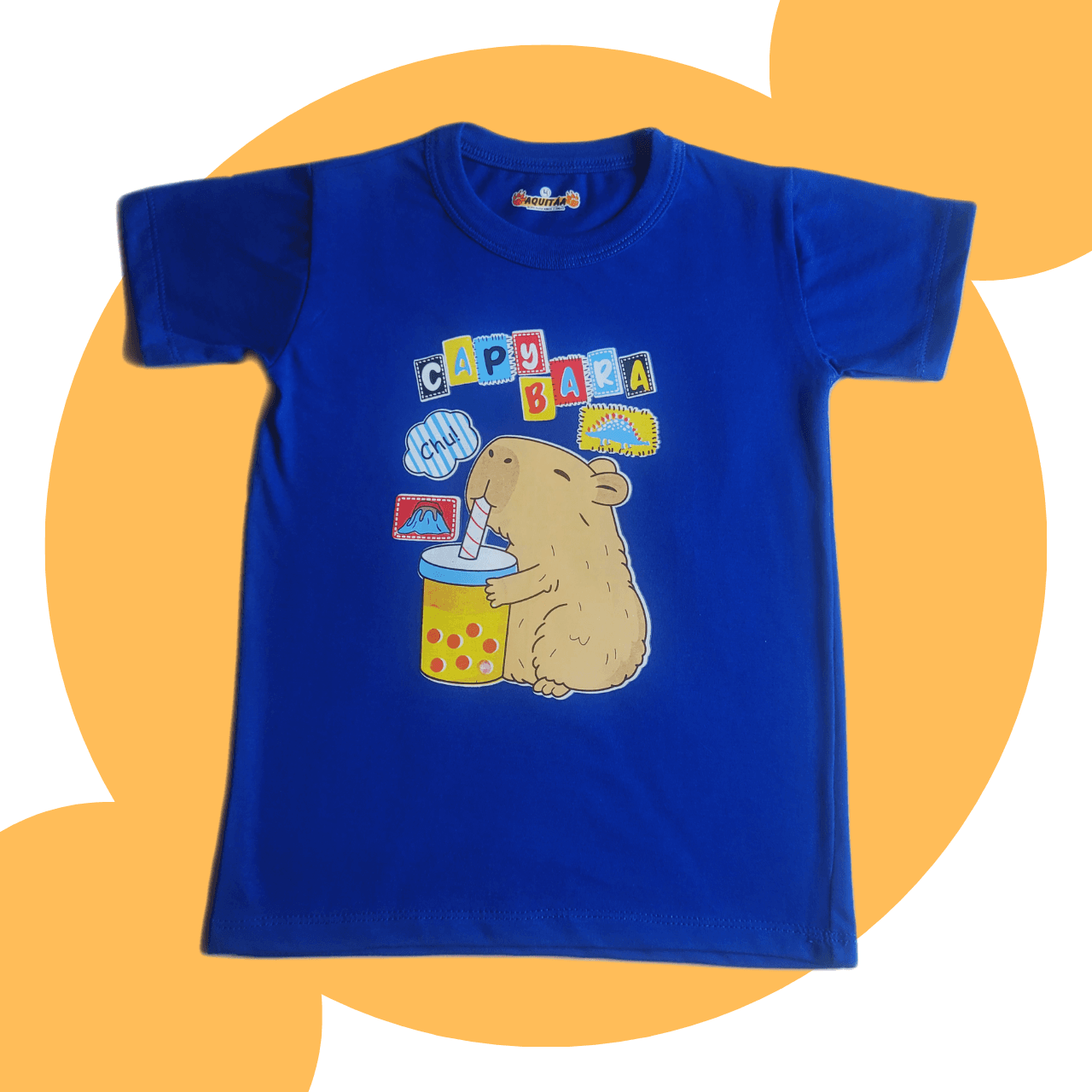 https://aquitaa.com/imagenes/v1743455528/products/iuirqllmi46owoplabgr