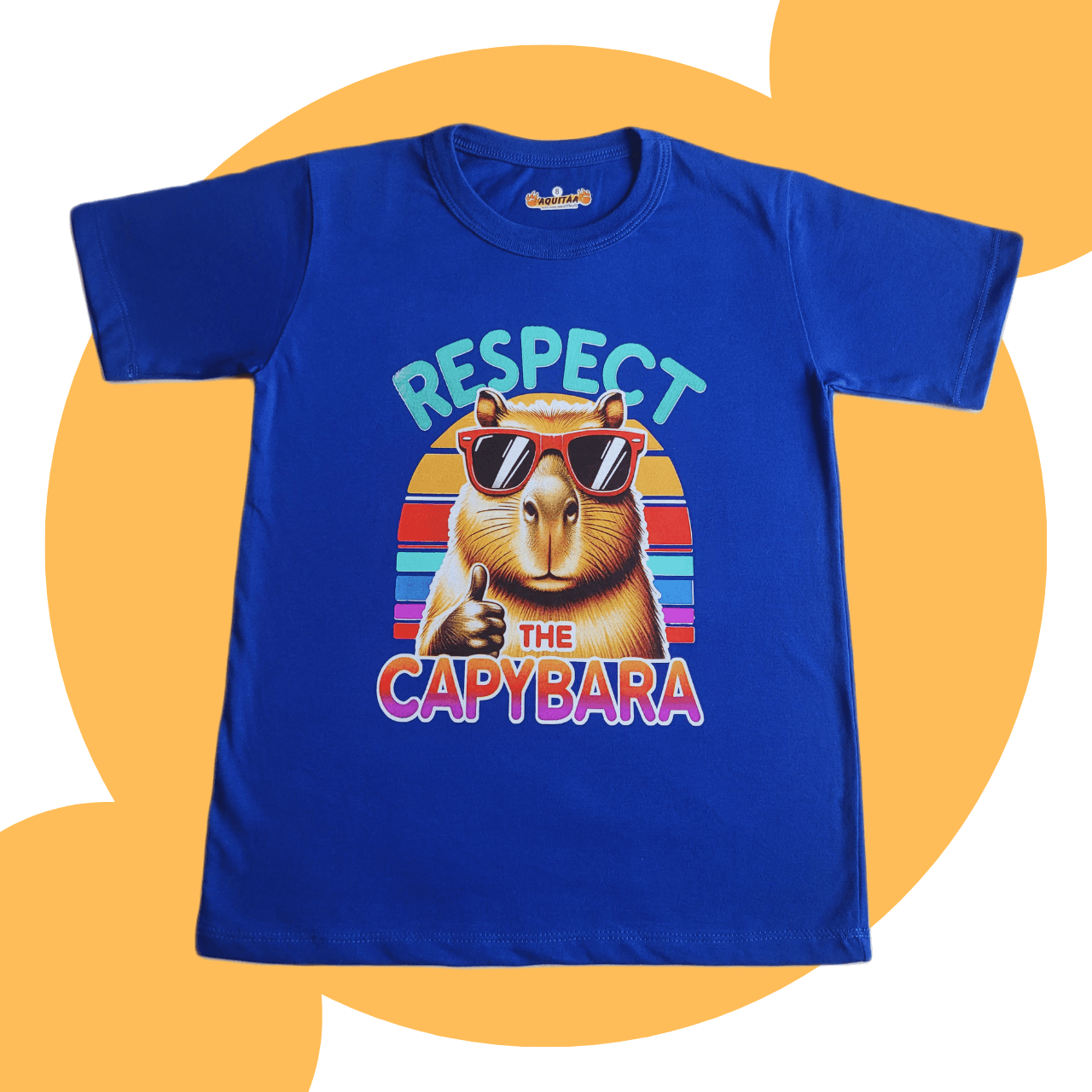 https://aquitaa.com/imagenes/v1743455712/products/txsdipsyxynkwm8zqdgk