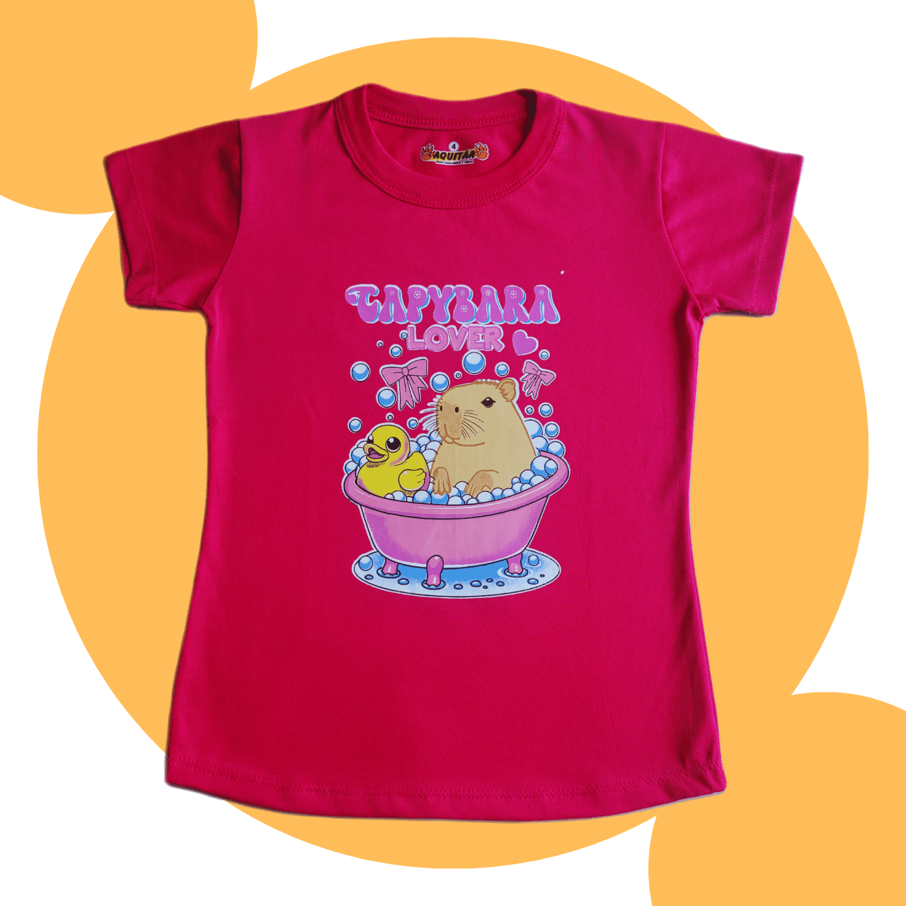 https://aquitaa.com/imagenes/v1743456287/products/e3fjixcxpdos2l70jvml
