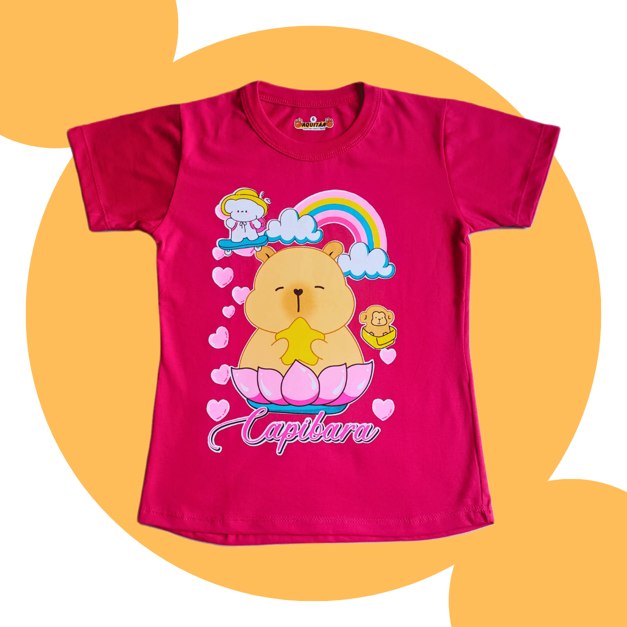 https://aquitaa.com/imagenes/v1743456360/products/r1xqlwuzl2ponf7vfy4l