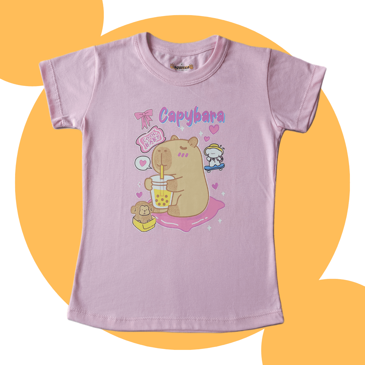 https://aquitaa.com/imagenes/v1743456405/products/zxscaotkuea9xcu4x5qt