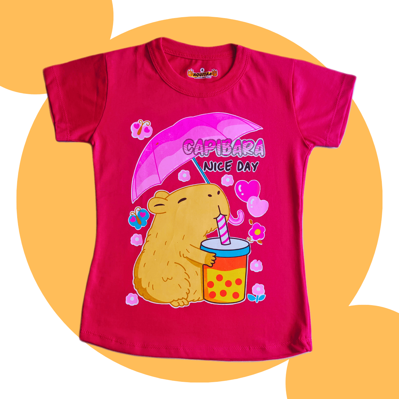 https://aquitaa.com/imagenes/v1743456457/products/m86tjlkzsbrxbkr01q5l