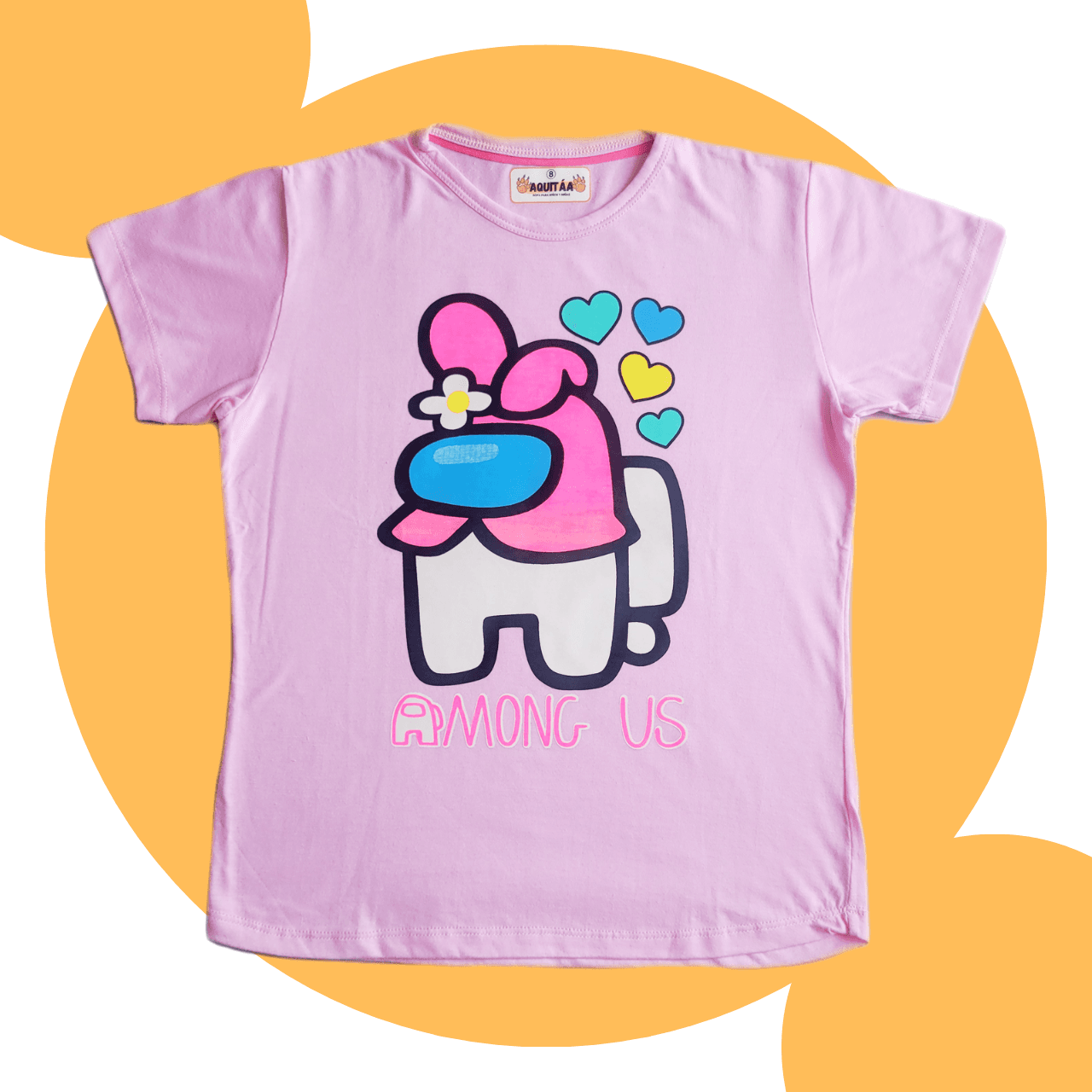 https://aquitaa.com/imagenes/v1743456513/products/elvnj3ekv90ahix9e0m8