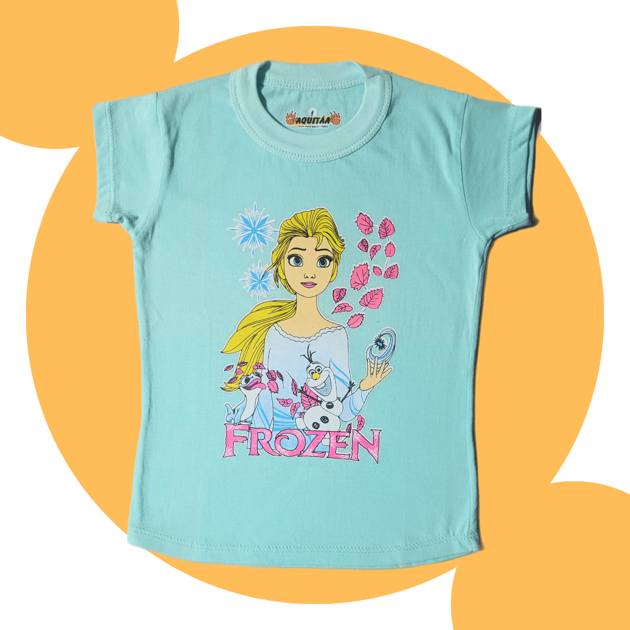 https://aquitaa.com/imagenes/v1743456616/products/idsmygwdrcdlkjrnrgzx