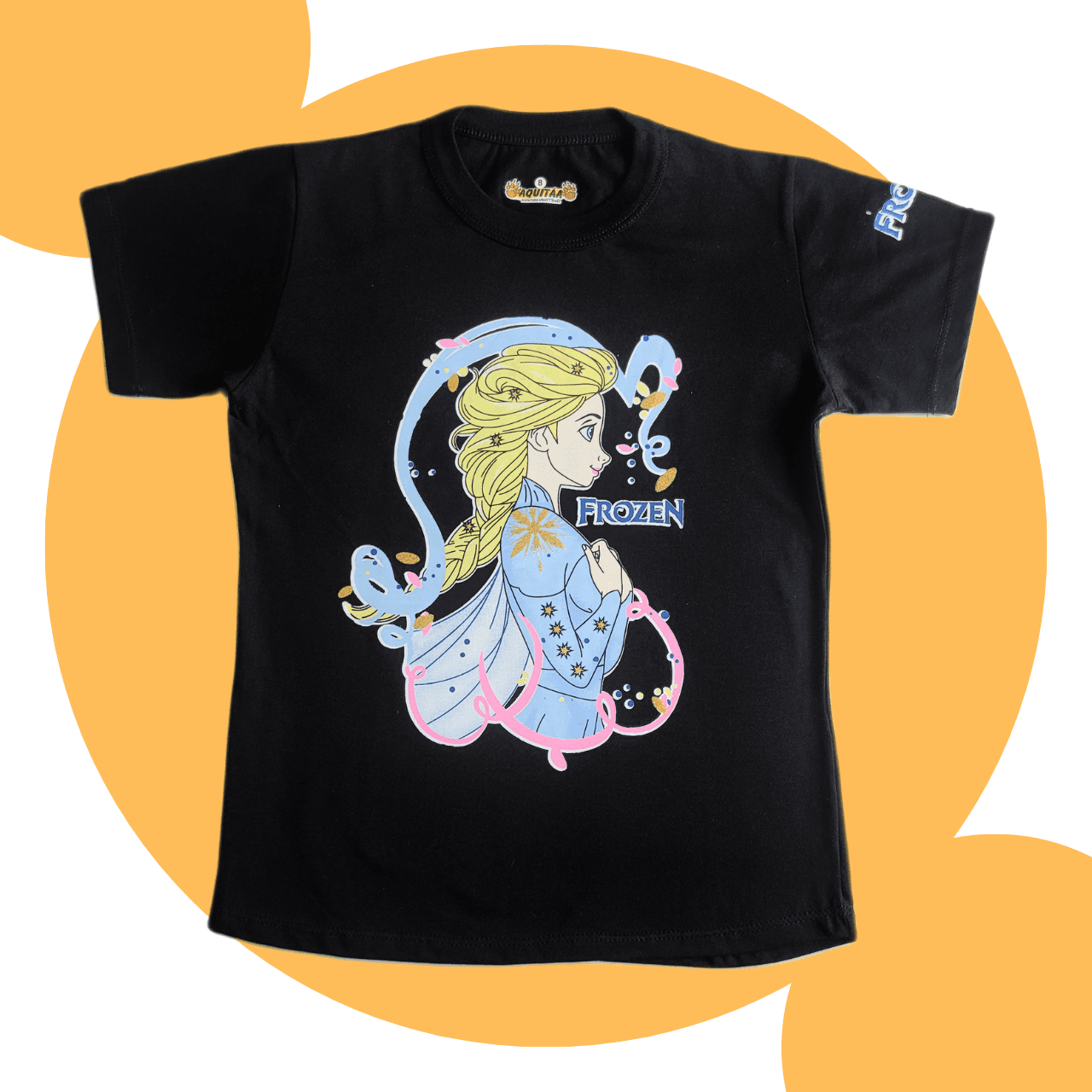 https://aquitaa.com/imagenes/v1743456719/products/mq6oerh33a0dyl2nhkwo