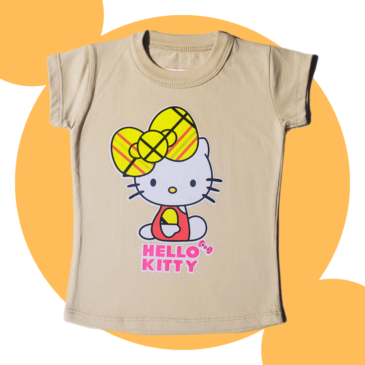https://aquitaa.com/imagenes/v1743456764/products/fh900dgdsoksva6oxbiq