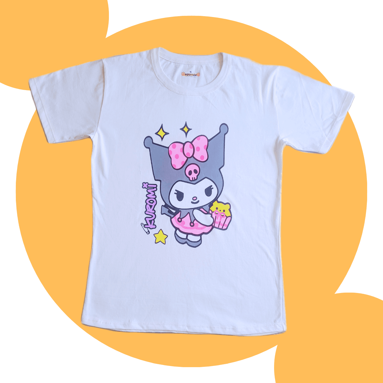 https://aquitaa.com/imagenes/v1743456955/products/lxndtxewbkztqwa2jibv