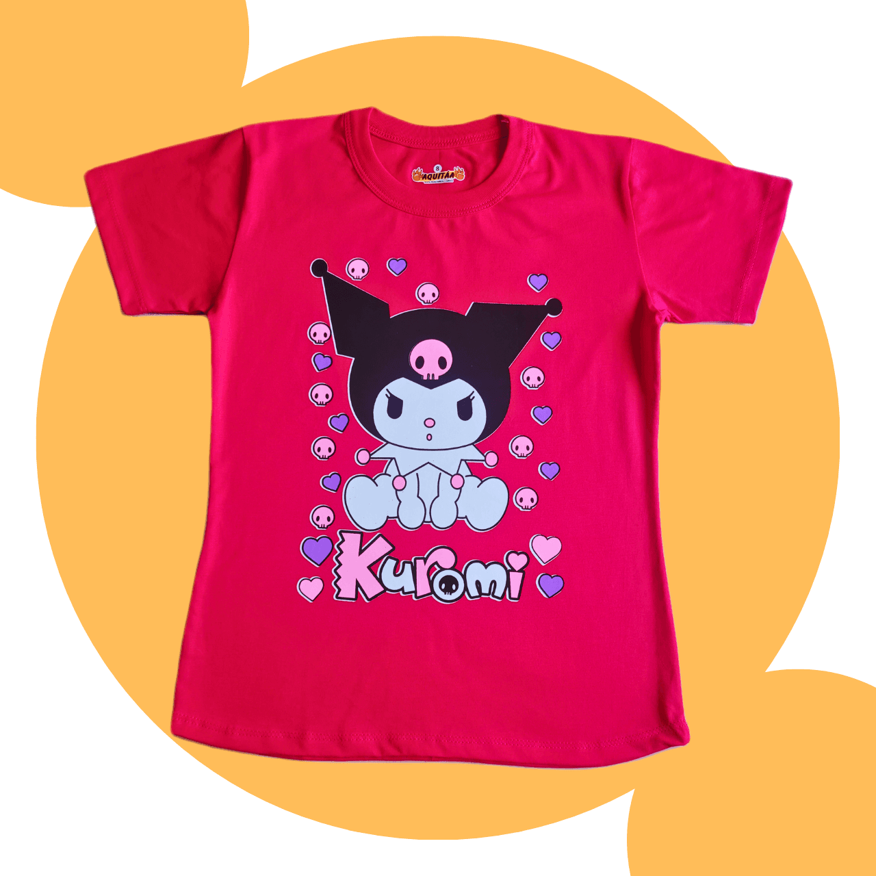 https://aquitaa.com/imagenes/v1743456991/products/wfpptxvmnoofjmz7iuwd