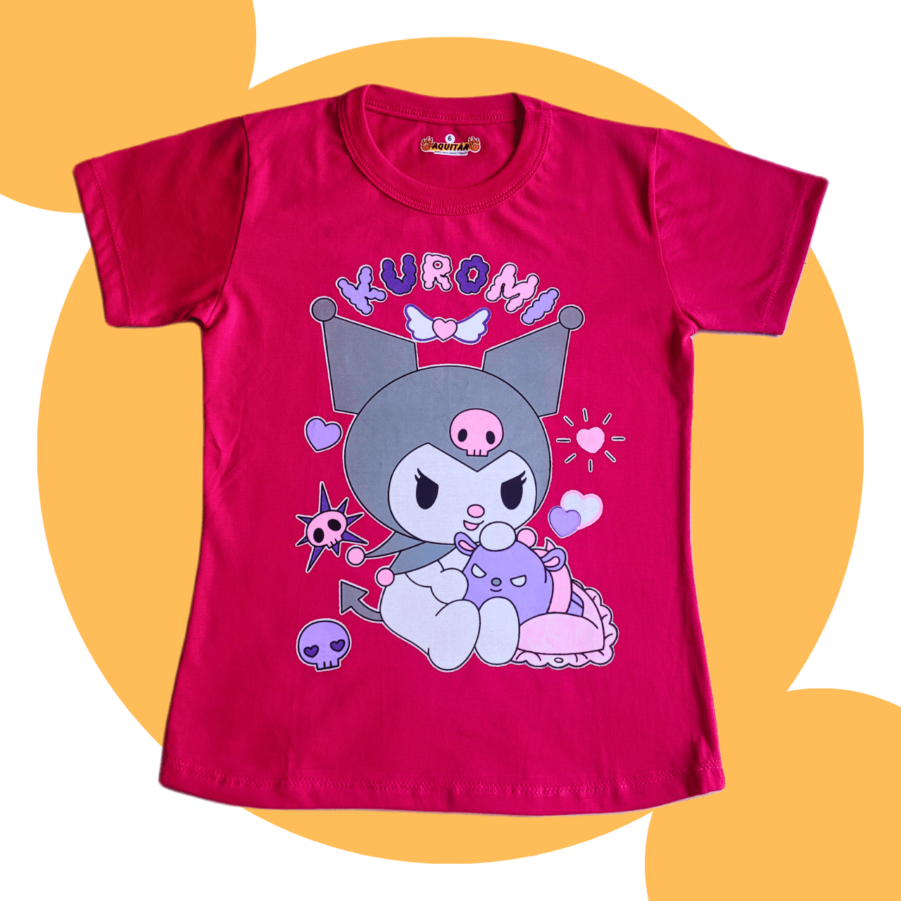 https://aquitaa.com/imagenes/v1743457048/products/ertxsm0bhhmmz8dhr7gu