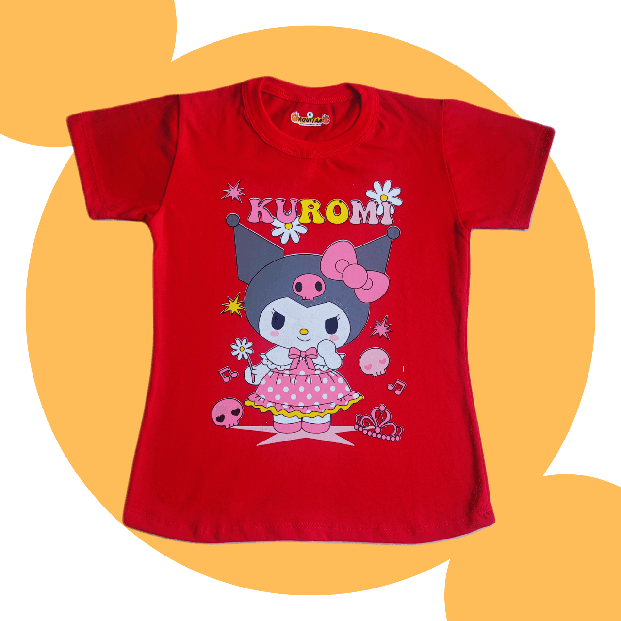 https://aquitaa.com/imagenes/v1743457093/products/jq34g0omzj9sr6lmymo9