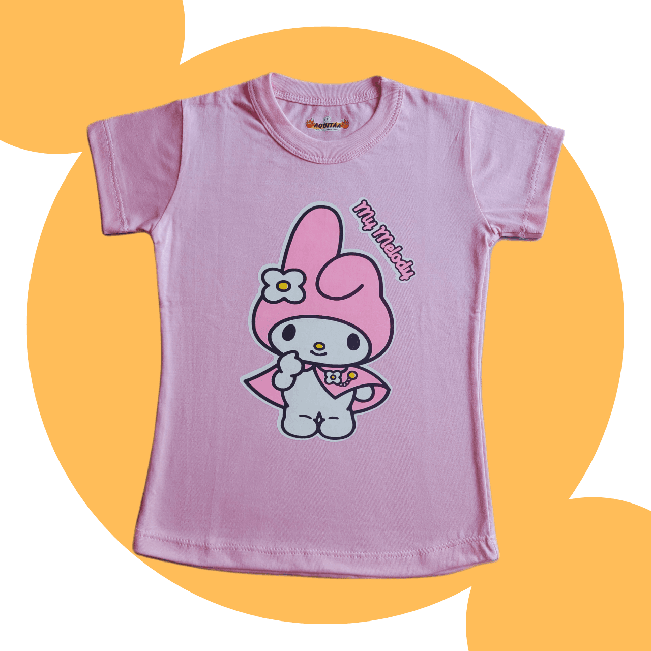 https://aquitaa.com/imagenes/v1743457291/products/qghfdmksnpcy1unzbmh1