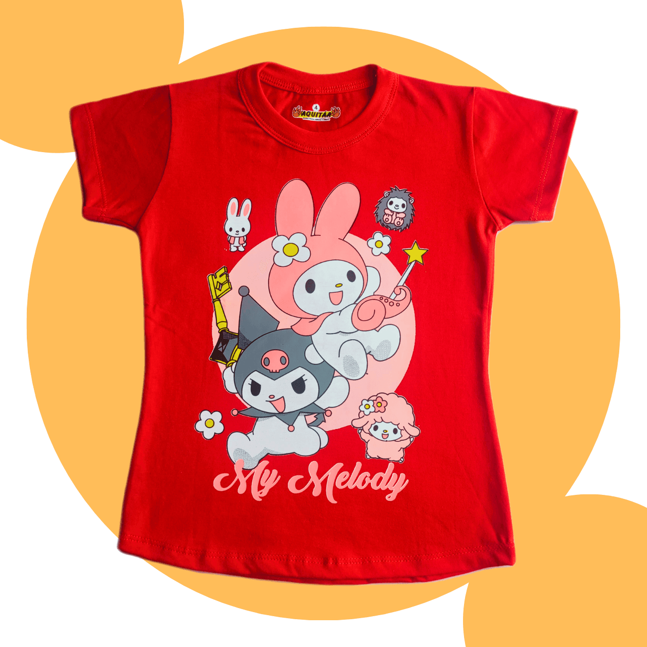 https://aquitaa.com/imagenes/v1743457356/products/cydk6skc4pmbhyfi0ib5