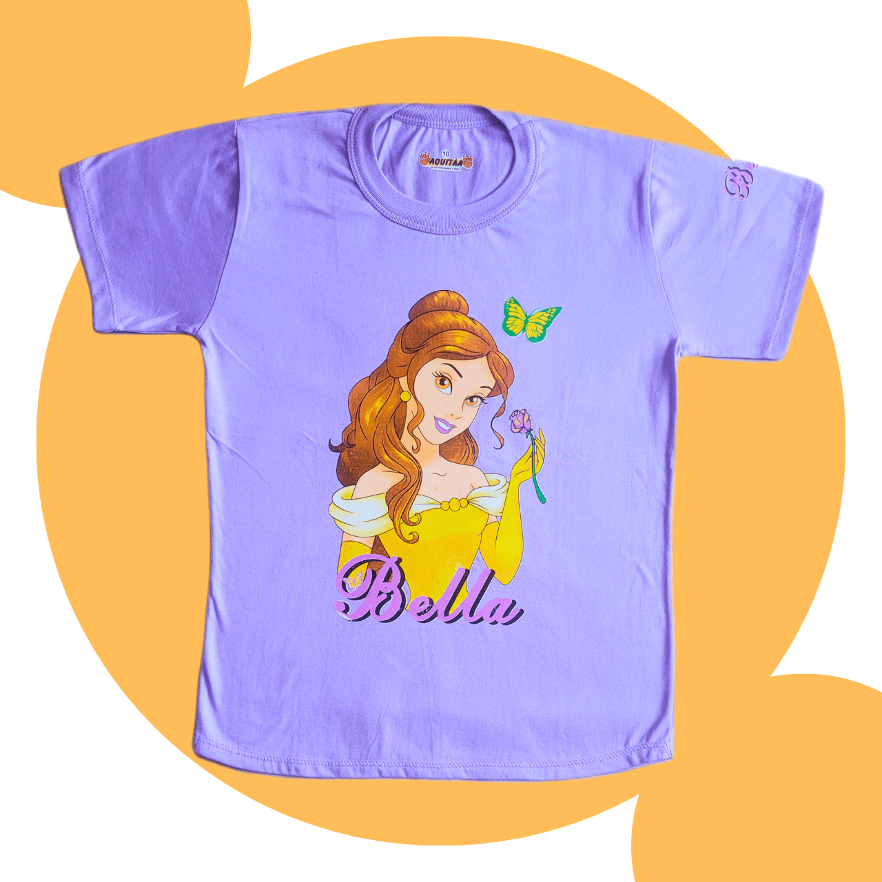 https://aquitaa.com/imagenes/v1743457598/products/rhreyxcktjvlyxtvgcrx