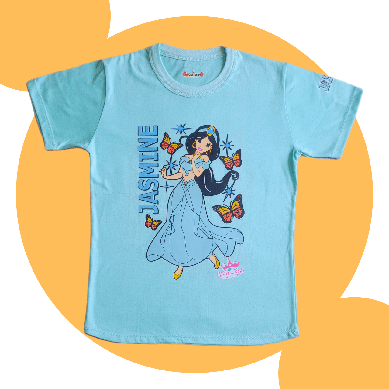 https://aquitaa.com/imagenes/v1743457641/products/acptiw5plkarfxynsgcn